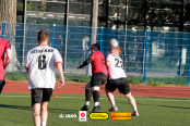 <a href="https://st.getinfootball.com/albums/1101736/6a0cc2535b981_1920.jpg" target="_blank">Завантажити оригінал</a>