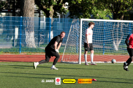 <a href="https://st.getinfootball.com/albums/1101736/6a0cc25771921_1920.jpg" target="_blank">Завантажити оригінал</a>