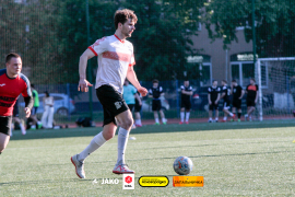 <a href="https://st.getinfootball.com/albums/1101736/6a0cc25b617f7_1920.jpg" target="_blank">Завантажити оригінал</a>