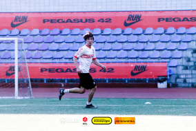 <a href="https://st.getinfootball.com/albums/1101736/6a0cc25f74764_1920.jpg" target="_blank">Завантажити оригінал</a>