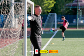 <a href="https://st.getinfootball.com/albums/1101736/6a0cc2635b9f0_1920.jpg" target="_blank">Завантажити оригінал</a>