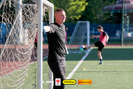 <a href="https://st.getinfootball.com/albums/1101736/6a0cc2635b9f0_1920.jpg" target="_blank">Завантажити оригінал</a>