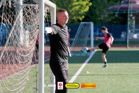 <a href="https://st.getinfootball.com/albums/1101736/6a0cc2635b9f0_1920.jpg" target="_blank">Завантажити оригінал</a>