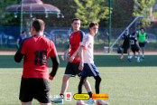 <a href="https://st.getinfootball.com/albums/1101736/6a0cc26768860_1920.jpg" target="_blank">Завантажити оригінал</a>