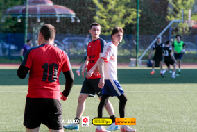 <a href="https://st.getinfootball.com/albums/1101736/6a0cc26768860_1920.jpg" target="_blank">Завантажити оригінал</a>