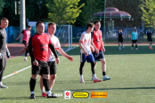 <a href="https://st.getinfootball.com/albums/1101736/6a0cc26b6097f_1920.jpg" target="_blank">Завантажити оригінал</a>