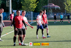 <a href="https://st.getinfootball.com/albums/1101736/6a0cc26b6097f_1920.jpg" target="_blank">Завантажити оригінал</a>