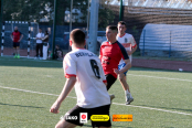 <a href="https://st.getinfootball.com/albums/1101736/6a0cc26e9e0c1_1920.jpg" target="_blank">Завантажити оригінал</a>