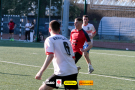 <a href="https://st.getinfootball.com/albums/1101736/6a0cc26e9e0c1_1920.jpg" target="_blank">Завантажити оригінал</a>