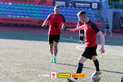 <a href="https://st.getinfootball.com/albums/1101736/6a0cc27396c04_1920.jpg" target="_blank">Завантажити оригінал</a>