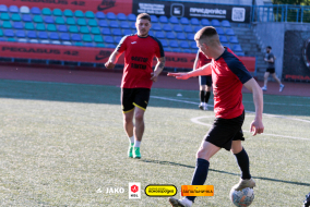 <a href="https://st.getinfootball.com/albums/1101736/6a0cc27396c04_1920.jpg" target="_blank">Завантажити оригінал</a>