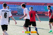 <a href="https://st.getinfootball.com/albums/1101736/6a0cc2778bf58_1920.jpg" target="_blank">Завантажити оригінал</a>