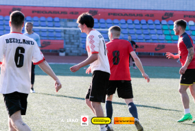 <a href="https://st.getinfootball.com/albums/1101736/6a0cc2778bf58_1920.jpg" target="_blank">Завантажити оригінал</a>