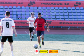 <a href="https://st.getinfootball.com/albums/1101736/6a0cc27b9a9e6_1920.jpg" target="_blank">Завантажити оригінал</a>