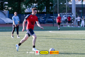 <a href="https://st.getinfootball.com/albums/1101736/6a0cc27f8cf34_1920.jpg" target="_blank">Завантажити оригінал</a>