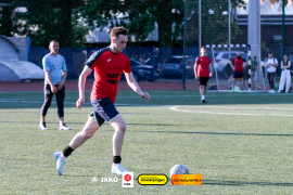 <a href="https://st.getinfootball.com/albums/1101736/6a0cc27f8cf34_1920.jpg" target="_blank">Завантажити оригінал</a>