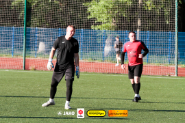<a href="https://st.getinfootball.com/albums/1101736/6a0cc28390c5d_1920.jpg" target="_blank">Завантажити оригінал</a>
