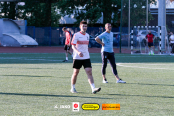 <a href="https://st.getinfootball.com/albums/1101736/6a0cc28787b48_1920.jpg" target="_blank">Завантажити оригінал</a>