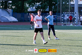 <a href="https://st.getinfootball.com/albums/1101736/6a0cc28787b48_1920.jpg" target="_blank">Завантажити оригінал</a>