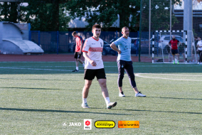 <a href="https://st.getinfootball.com/albums/1101736/6a0cc28787b48_1920.jpg" target="_blank">Завантажити оригінал</a>