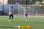 <a href="https://st.getinfootball.com/albums/1101736/6a0cc28b9bec1_1920.jpg" target="_blank">Завантажити оригінал</a>