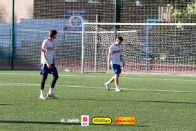 <a href="https://st.getinfootball.com/albums/1101736/6a0cc28b9bec1_1920.jpg" target="_blank">Завантажити оригінал</a>