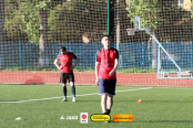 <a href="https://st.getinfootball.com/albums/1101736/6a0cc28fa36cb_1920.jpg" target="_blank">Завантажити оригінал</a>