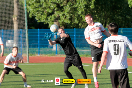 <a href="https://st.getinfootball.com/albums/1101736/6a0cc29256227_1920.jpg" target="_blank">Завантажити оригінал</a>