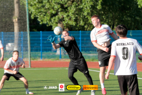 <a href="https://st.getinfootball.com/albums/1101736/6a0cc29256227_1920.jpg" target="_blank">Завантажити оригінал</a>