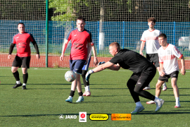 <a href="https://st.getinfootball.com/albums/1101736/6a0cc296669bd_1920.jpg" target="_blank">Завантажити оригінал</a>