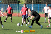 <a href="https://st.getinfootball.com/albums/1101736/6a0cc2995b415_1920.jpg" target="_blank">Завантажити оригінал</a>