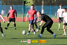 <a href="https://st.getinfootball.com/albums/1101736/6a0cc2995b415_1920.jpg" target="_blank">Завантажити оригінал</a>