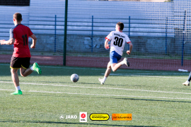<a href="https://st.getinfootball.com/albums/1101736/6a0cc29d61ff2_1920.jpg" target="_blank">Завантажити оригінал</a>