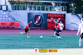 <a href="https://st.getinfootball.com/albums/1101736/6a0cc2a16e6d7_1920.jpg" target="_blank">Завантажити оригінал</a>