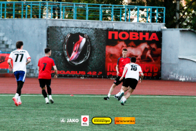 <a href="https://st.getinfootball.com/albums/1101736/6a0cc2a569043_1920.jpg" target="_blank">Завантажити оригінал</a>
