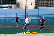 <a href="https://st.getinfootball.com/albums/1101736/6a0cc2a96980b_1920.jpg" target="_blank">Завантажити оригінал</a>