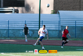 <a href="https://st.getinfootball.com/albums/1101736/6a0cc2a96980b_1920.jpg" target="_blank">Завантажити оригінал</a>