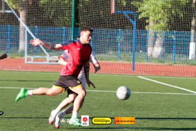 <a href="https://st.getinfootball.com/albums/1101736/6a0cc2ad93d47_1920.jpg" target="_blank">Завантажити оригінал</a>
