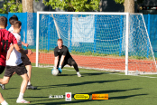 <a href="https://st.getinfootball.com/albums/1101736/6a0cc2b19cf43_1920.jpg" target="_blank">Завантажити оригінал</a>