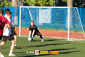 <a href="https://st.getinfootball.com/albums/1101736/6a0cc2b19cf43_1920.jpg" target="_blank">Завантажити оригінал</a>