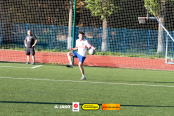 <a href="https://st.getinfootball.com/albums/1101736/6a0cc2b582234_1920.jpg" target="_blank">Завантажити оригінал</a>