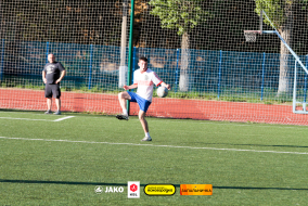 <a href="https://st.getinfootball.com/albums/1101736/6a0cc2b582234_1920.jpg" target="_blank">Завантажити оригінал</a>