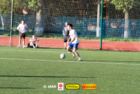 <a href="https://st.getinfootball.com/albums/1101736/6a0cc2ba9a673_1920.jpg" target="_blank">Завантажити оригінал</a>