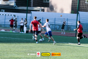 <a href="https://st.getinfootball.com/albums/1101736/6a0cc2beaa964_1920.jpg" target="_blank">Завантажити оригінал</a>