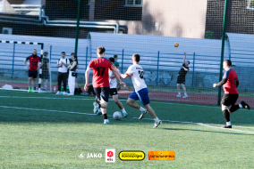 <a href="https://st.getinfootball.com/albums/1101736/6a0cc2beaa964_1920.jpg" target="_blank">Завантажити оригінал</a>