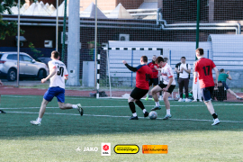 <a href="https://st.getinfootball.com/albums/1101736/6a0cc2c39542d_1920.jpg" target="_blank">Завантажити оригінал</a>