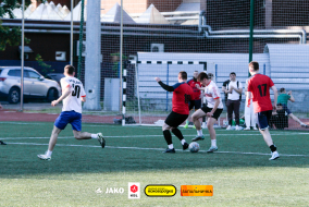 <a href="https://st.getinfootball.com/albums/1101736/6a0cc2c39542d_1920.jpg" target="_blank">Завантажити оригінал</a>