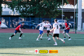<a href="https://st.getinfootball.com/albums/1101736/6a0cc2c796713_1920.jpg" target="_blank">Завантажити оригінал</a>