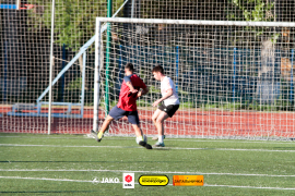 <a href="https://st.getinfootball.com/albums/1101736/6a0cc2cb951b8_1920.jpg" target="_blank">Завантажити оригінал</a>
