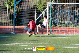 <a href="https://st.getinfootball.com/albums/1101736/6a0cc2d06dac9_1920.jpg" target="_blank">Завантажити оригінал</a>